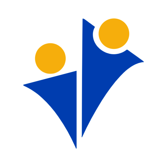 ロゴ